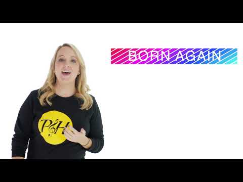 Thumbnail for Easter Song video