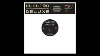 Electro Deluxe "Devil (S.Mos Remix)"