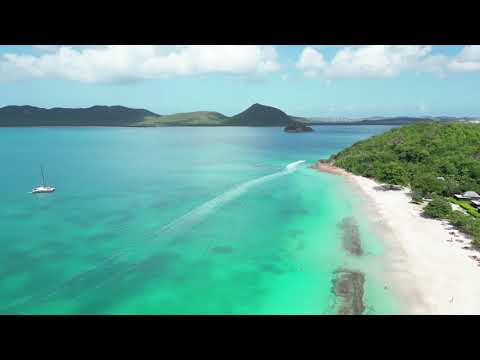 Videos del Hermitage Bay 5★ en Saint John, Antigua y BarbudaVer MásVerPrecios15CerrarConsulta por Whatsapp 🇦🇷BookingTripadvisorExpediaAgodaTravelocityOrbitzPricelineTripSkyscannerDespegarKayakHotelesDestiniaTrivagoTui