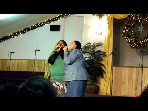 Tobbi White-Darks & Tommie White-Black - You Loved Me