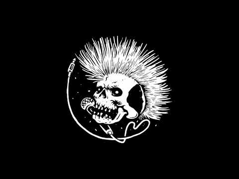 Stufka - Deszcz (z tobą te i każdą kolejną dekade, prosze)