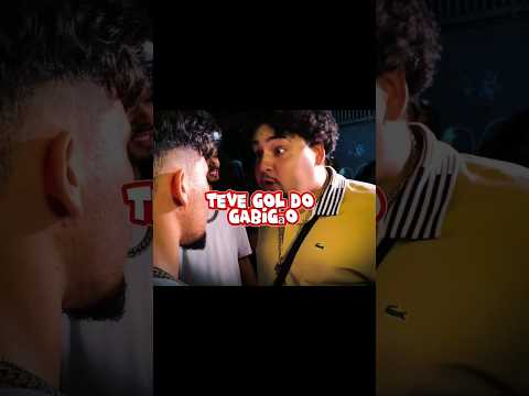 PRADO 🔥/PRADO VS JAPA/ #batalhaderima #rimas