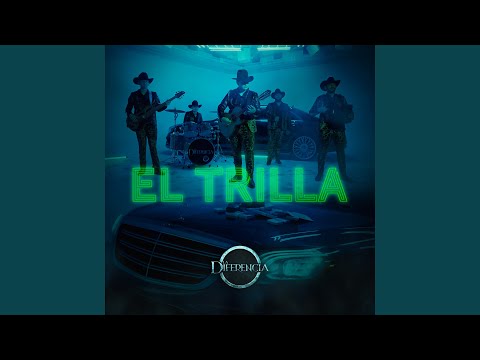 El Trilla