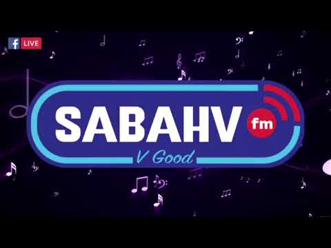 Maria tatiomiss guntingan-ondomon noh