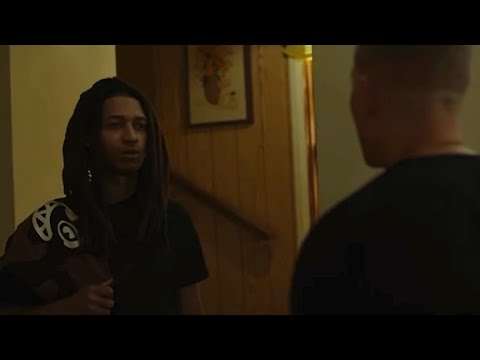 Tommy & D-MAC | Power Book IV: Force S3E10 Clip