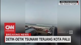Download lagu Viral! Video Baru Detik-Detik Tsunami Hantam Kota Palu mp3 Download lagu Viral! Video Baru Detik-Detik Tsunami Hantam Kota Palu mp3