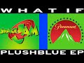 WHAT IF Space Jam Was By Paramount FINAL REQUEST TODAY