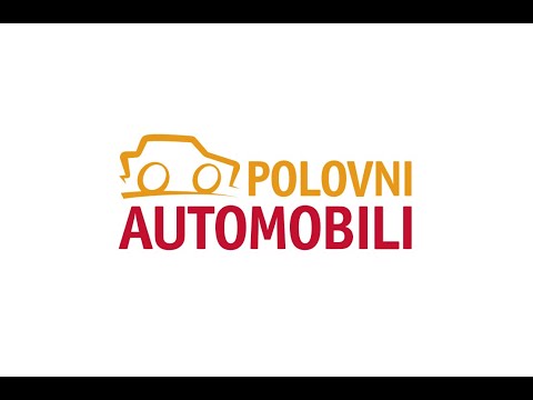 PolovniAutomobili