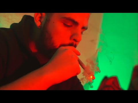 Crased - Doble o nada (Shot by Karma)