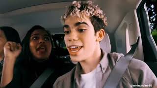 Cameron Boyce || Sad Song || RIP♡