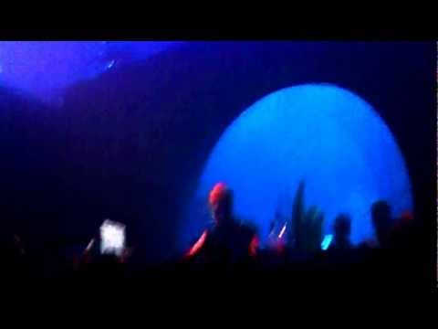 Richie Hawtin Enter@Awakenings 2012.10.19 Gashouder by Bóbita