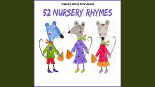 Had a Little Rooster (Instrumental)