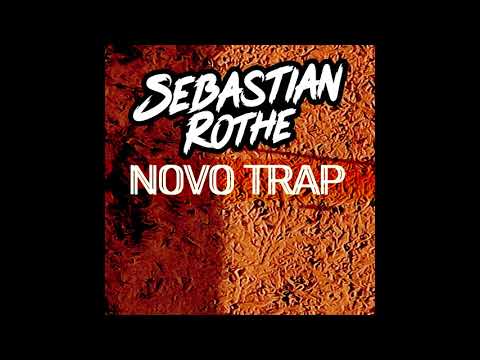 beat // instrumental // sebastian rothe - novo trap // tape