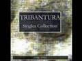 Tribantura - Lack of Sense (Razormaid Mix) 