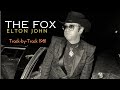 Elton John - Fascist Faces - Interview 1981