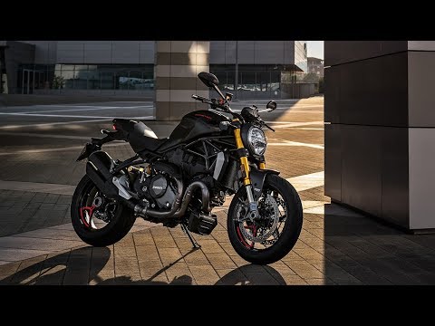 download lagu mp3 mp4 Ducati Monster 1200, download mp3 Ducati Monster 1200 free downloadn, video klip Ducati Monster 1200