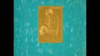 XTC - Summer&#39;s Cauldron (Sub. Español)
