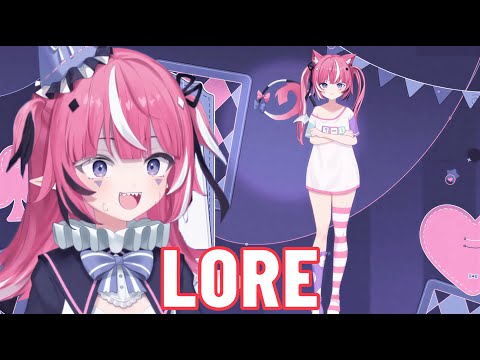 Camila's diaper story