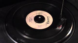 Jody - Del Shannon (45 rpm)