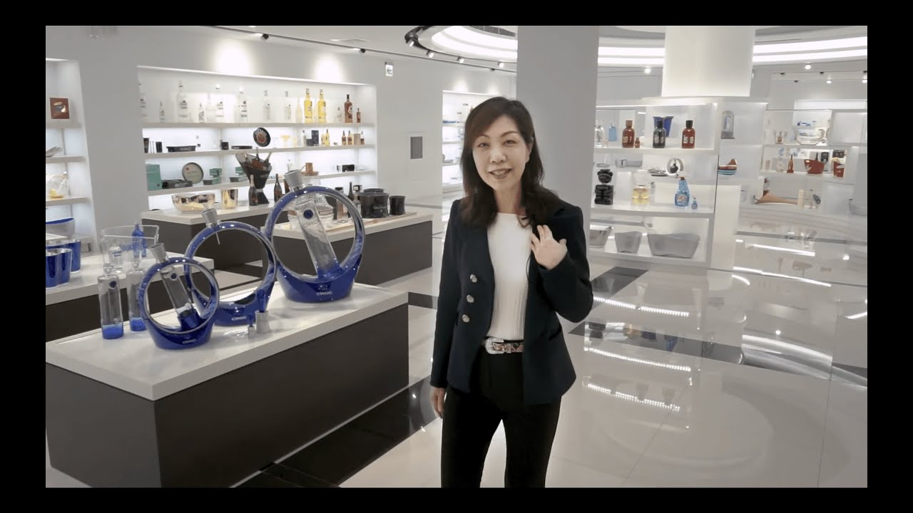 沐恩實業＿企業服務系列介紹（OEM）