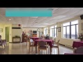 Visitez