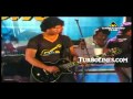 Jinjarth With Nasa Obata Man Hari Adarey Kiyala Song