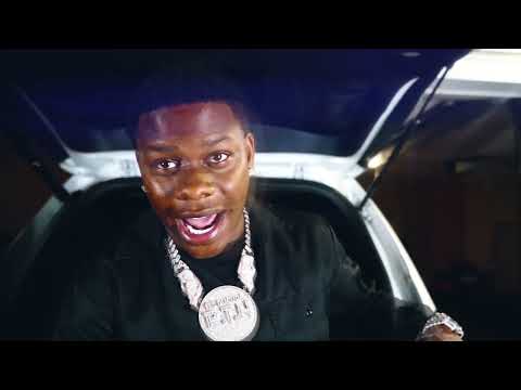 Cootie - 2For1 (feat. Temper Da Don) [Official Music Video]