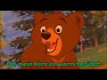 Disney Sing Along Songs On My Way Self Made German Part 1