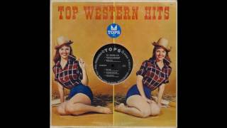 Gary Randall and The Toppers - A Fool Such As I