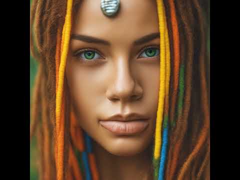 Relaxing LoFi Reggae Beats [Mix 2024] (Uhaw, Tudo Vira Reggae & Elon Marley)