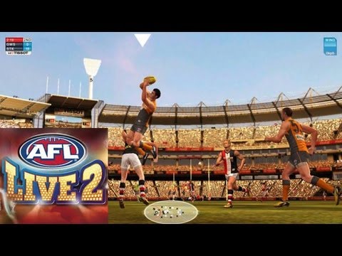 afl live 2 xbox 360 cheats