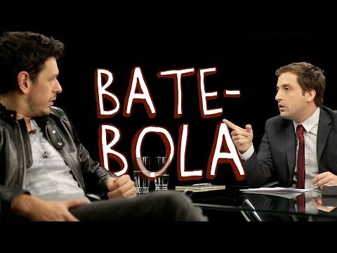 BATE-BOLA