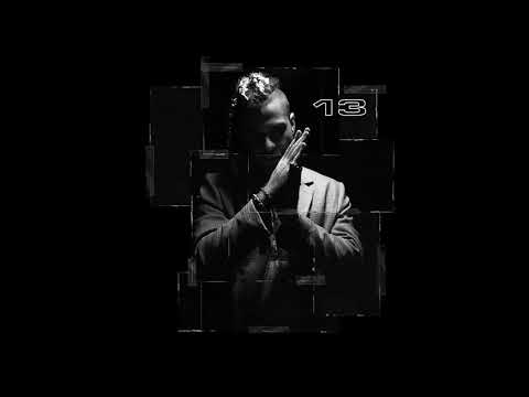 OffBeat Records and Saske