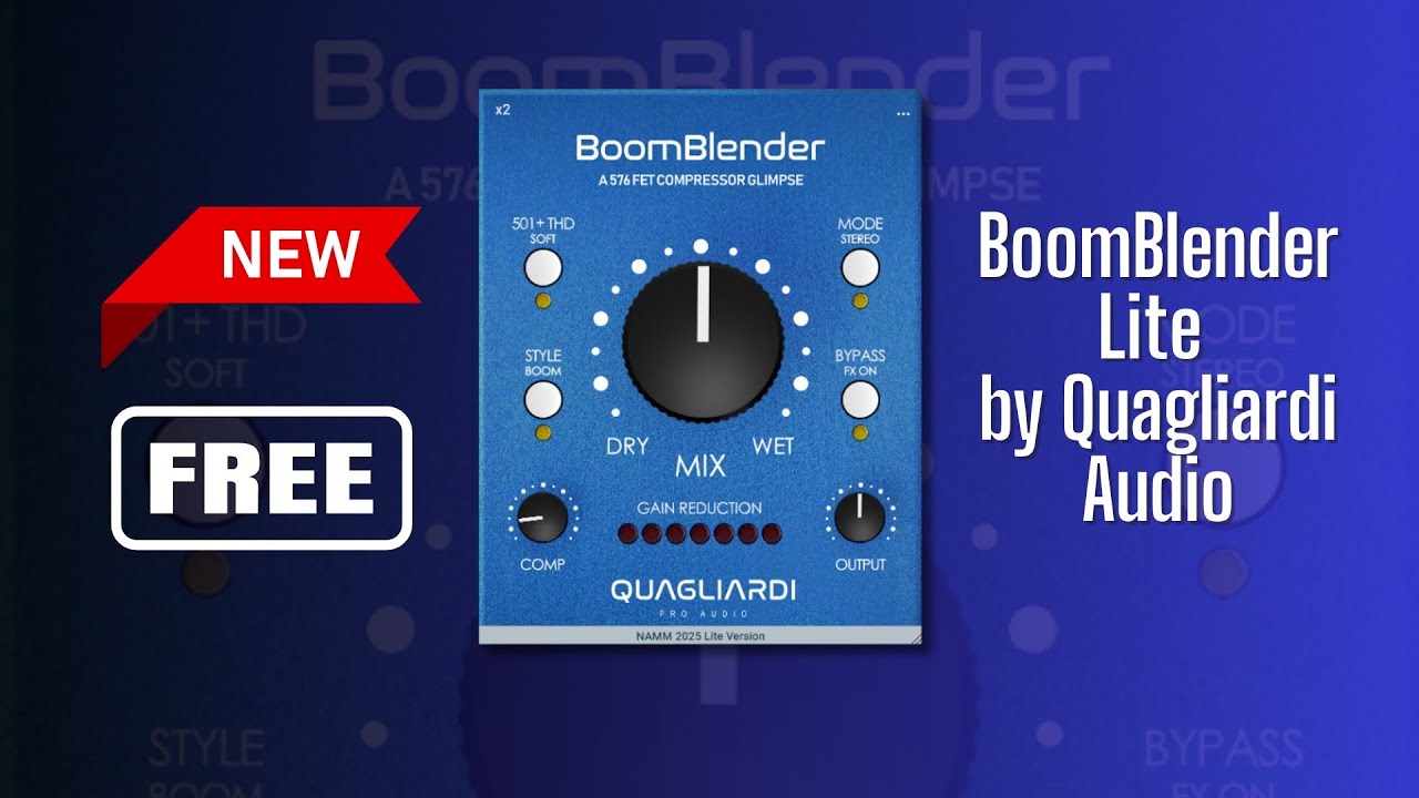 Video 0e72077b-5108-4031-8aff-d3544ed07387