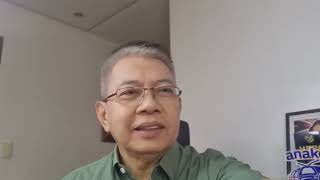 Download lagu SEN.MARCOLETA MAGSISI NA BA? SEN. BATO HINUBARAN NA NG SENADO! mp3 Download lagu SEN.MARCOLETA MAGSISI NA BA? SEN. BATO HINUBARAN NA NG SENADO! mp3