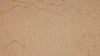 Glitzerner Schneetraum 01.wmv