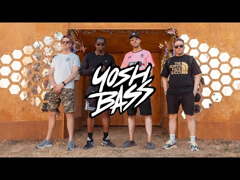 FooR x Ellie Evans - I Don't Care