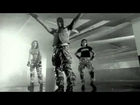 Pianoman - Blurred (93:2 HD) /1996/