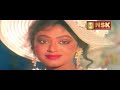 Azhagiya Nadhiyena Remastered Paatukku Oru Thalaivan S P Balasubramaniam K S Chithra