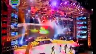 Download lagu Winner   Telanjangi Dunia @PestaSemarakIndosiar 18 05 12 mp3