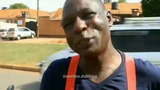 Download lagu #MedanDubbing Medan Dubbing Terbaru Minggu Ini mp3 Download lagu #MedanDubbing Medan Dubbing Terbaru Minggu Ini mp3