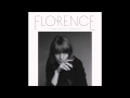 Florence The Machine As Far As I Could Get