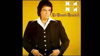 José José - Amor de Discoteque (1978) HD