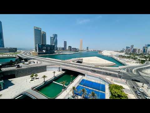 Property video thumbnail