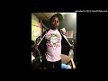 Free Babyface Ray X Dam JonBoi X Detriot Type Beat Chances