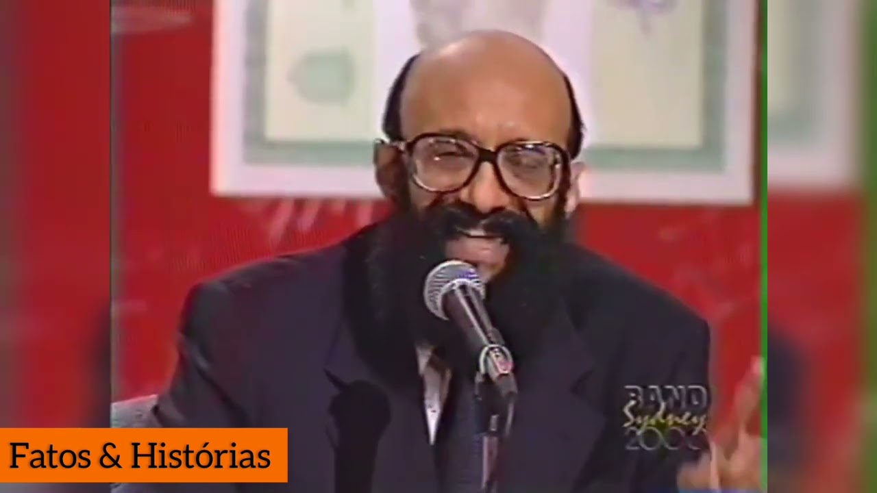 Enéas, recortes debate prefeitura de SP