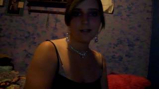 "walking her home" by mark schultz