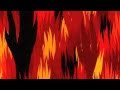 Haile Selassie - Bright Eyes (with lyrics) - Van Halen Hound Haile Selassie - Bright Eyes (with lyrics)