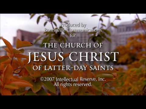 Jeová, Sê Nosso Guia