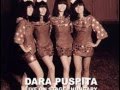 Dara Puspita Bandung Selatan || Lagu Lawas Nostalgia || Tembang Kenangan Indonesia